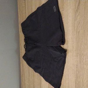 VS athletic shorts NWT